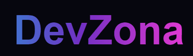 Corporate Logo