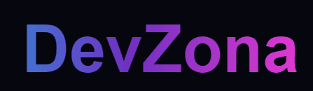 ChatBot Logo